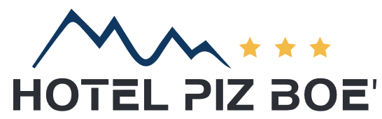 Hotel PizBoè