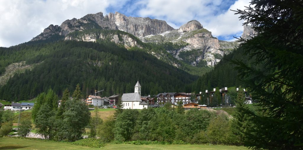 Gallery — Hotel PizBoè, foto 6